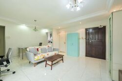 Blk 980D Buangkok Crescent (Hougang), HDB 4 Rooms #595869941